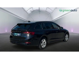 Обява за продажба на Skoda Octavia 2.0 TDi, Месечна вноска от 440 лв. ~30 990 лв. - изображение 6