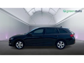 Обява за продажба на Skoda Octavia 2.0 TDi, Месечна вноска от 440 лв. ~30 990 лв. - изображение 2
