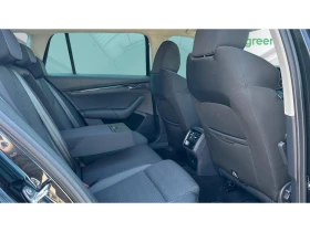 Обява за продажба на Skoda Octavia 2.0 TDi, Месечна вноска от 440 лв. ~30 990 лв. - изображение 9