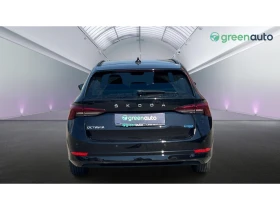 Обява за продажба на Skoda Octavia 2.0 TDi, Месечна вноска от 440 лв. ~30 990 лв. - изображение 3