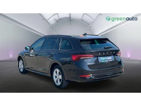 Обява за продажба на Skoda Octavia 2.0 TDi, Месечна вноска от 440 лв. ~30 990 лв. - изображение 1