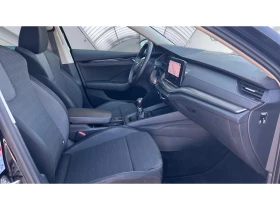 Обява за продажба на Skoda Octavia 2.0 TDi, Месечна вноска от 440 лв. ~30 990 лв. - изображение 8