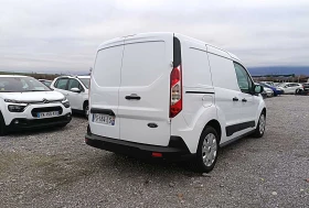 Ford Connect 3 SEATS, снимка 4