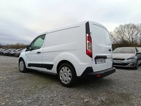 Ford Connect 3 SEATS, снимка 6