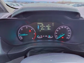 Ford Connect 3 SEATS, снимка 17