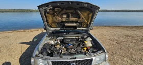 Subaru Forester | Mobile.bg    9