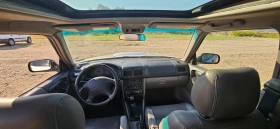 Subaru Forester | Mobile.bg    5