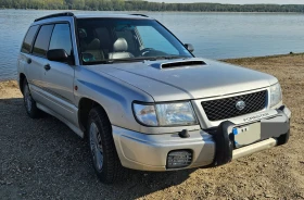 Subaru Forester | Mobile.bg    2