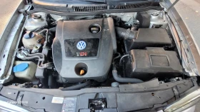 VW Golf 1.9 tdi | Mobile.bg    7