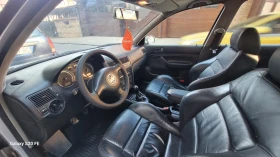 VW Golf 1.9 tdi | Mobile.bg    5
