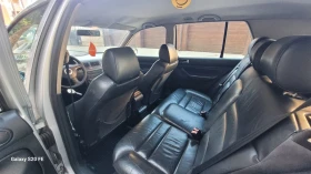 VW Golf 1.9 tdi | Mobile.bg    6