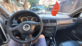 VW Golf 1.9 tdi | Mobile.bg    4