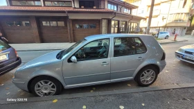 VW Golf 1.9 tdi | Mobile.bg    2