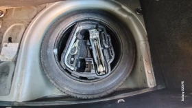 VW Golf 1.9 tdi | Mobile.bg    8