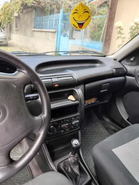 Opel Astra | Mobile.bg    3