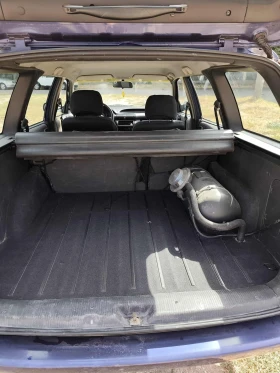 Opel Astra | Mobile.bg    7