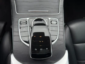 Mercedes-Benz C 250 D /PANORAMA/BURMESTER/AMBIENT/LIZING | Mobile.bg    15