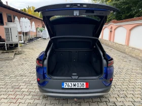 VW ID.4 1st/PRO/82kwh/Pano/Memory/Full/89km | Mobile.bg    5