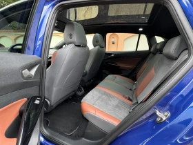 VW ID.4 1st/PRO/82kwh/Pano/Memory/Full/89km | Mobile.bg    11