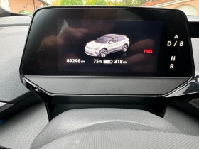 VW ID.4 1st/PRO/82kwh/Pano/Memory/Full/89km | Mobile.bg    13