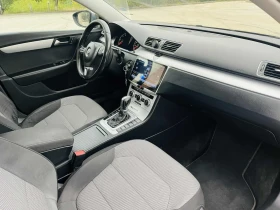 Обява за продажба на VW Passat 2000 TDI 177K 4* 4 ALLTRACK  ~15 300 лв. - изображение 5