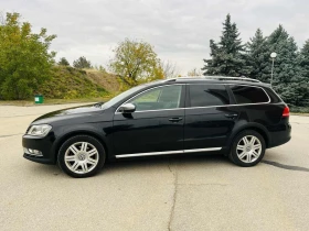 Обява за продажба на VW Passat 2000 TDI 177K 4* 4 ALLTRACK  ~15 300 лв. - изображение 3