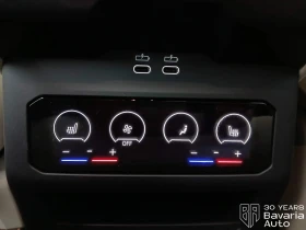 BMW i5 M60 xDrive Automatic | Mobile.bg    15