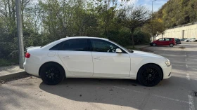 Audi A4 2.0 TDI 150 kc - 24700 лв. / 12628.91 € - 97864621 8