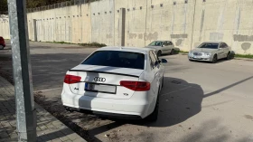 Audi A4 2.0 TDI 150 kc - 24700 лв. / 12628.91 € - 97864621 9
