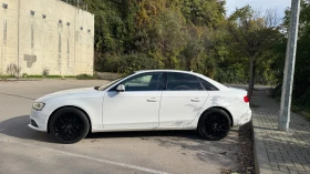 Audi A4 2.0 TDI 150 kc - 24700 лв. / 12628.91 € - 97864621 3