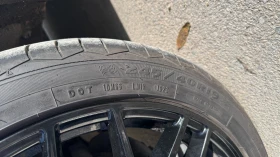 Audi A4 2.0 TDI 150 kc - 24700 лв. / 12628.91 € - 97864621 5