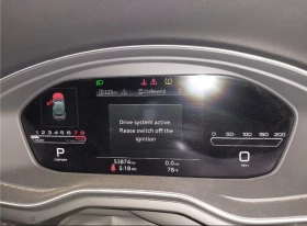 Audi Rs5 SPORTBACK TFSI QUATTRO TIPTRONIC / КРАЙНА ЦЕНА  - 64900 лв. / 33182.84 € - 17193531 8