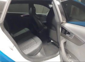 Audi Rs5 SPORTBACK TFSI QUATTRO TIPTRONIC / КРАЙНА ЦЕНА  - 64900 лв. / 33182.84 € - 17193531 9