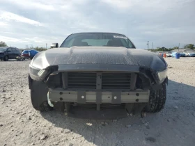 Ford Mustang ECOBOOST* ПОДГРЕВ* КАМЕРА - 18600 лв. / 9510.03 € - 37096571 2