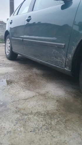 Seat Leon, снимка 4