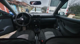 Seat Leon, снимка 3
