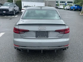 Audi A4 * TECHNIK * CARFAX * ФИНАНСИРАНЕ - 29400 лв. / 15031.98 € - 31306426 4