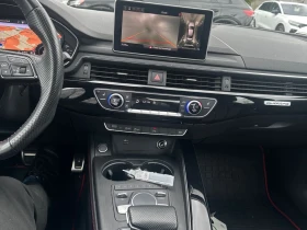 Audi A4 * TECHNIK * CARFAX * ФИНАНСИРАНЕ - 29400 лв. / 15031.98 € - 31306426 9