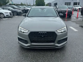 Audi A4 * TECHNIK * CARFAX * ФИНАНСИРАНЕ - 29400 лв. / 15031.98 € - 31306426 6