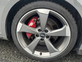 Audi A4 * TECHNIK * CARFAX * ФИНАНСИРАНЕ - 29400 лв. / 15031.98 € - 31306426 7