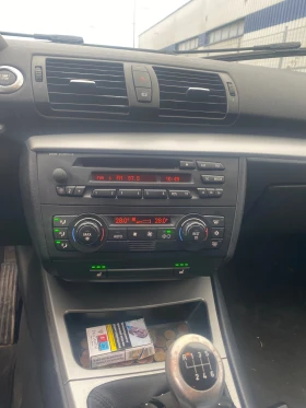 BMW 120 1.8d M47 | Mobile.bg � ����� ������ 7