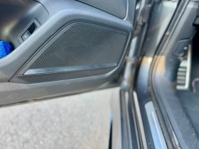 Audi Rs6 MAXSTONE MTM ГОТОВ ЛИЗИНГ, снимка 11