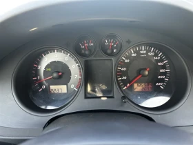 Seat Ibiza 1.4 , снимка 9