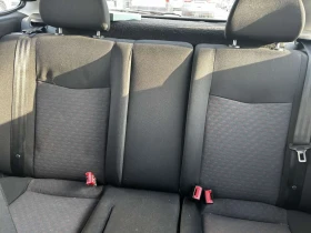 Seat Ibiza 1.4 , снимка 10