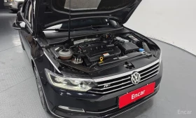 VW Passat - 18309 € / 35809.29 лв. - 13118638 6