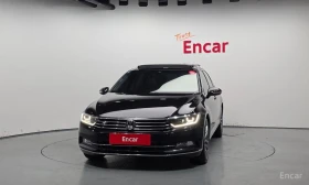 VW Passat - 18309 € / 35809.29 лв. - 13118638 3