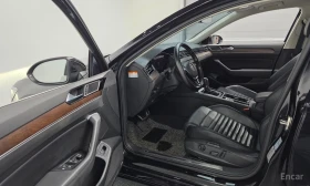 VW Passat - 18309 € / 35809.29 лв. - 13118638 11