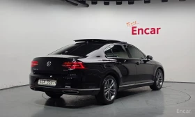 VW Passat - 18309 € / 35809.29 лв. - 13118638 2