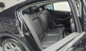 VW Passat - 18309 € / 35809.29 лв. - 13118638 12