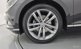VW Passat - 18309 € / 35809.29 лв. - 13118638 5